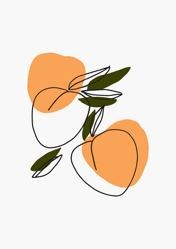 天堂一二三切换路线转接2022